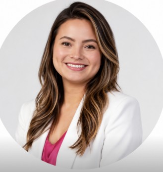 Jennifer Oliveros