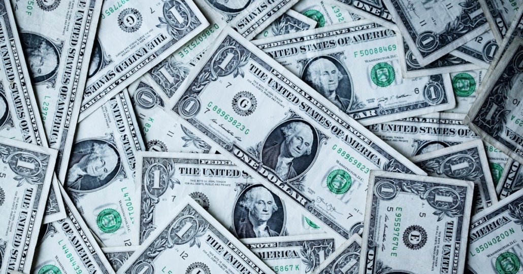 U.S. Tariffs on Brazil: Reciprocal Rate, GSP and Section 201 Steel