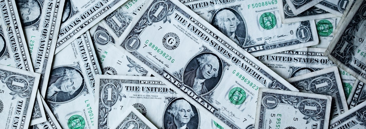 U.S. Tariffs on Brazil: Reciprocal Rate, GSP and Section 201 Steel