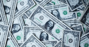 U.S. Tariffs on Brazil: Reciprocal Rate, GSP and Section 201 Steel