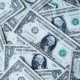 U.S. Tariffs on Brazil: Reciprocal Rate, GSP and Section 201 Steel