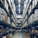 U.S. Tariffs on Canada: USMCA Exemptions, Steel, Aluminum and Auto Duties