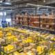 Real-Time Shipment Tracking for Logistics Teams Managing Global Freight