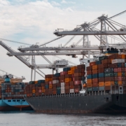 Supply Chain Challenges 2026: 10 Biggest Problems and Solutions