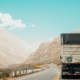 Track Ocean, Air, and Land Freight in One Dashboard