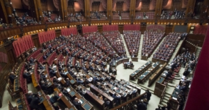 Liberation Day Tariffs: April 2 Reciprocal Framework Explained