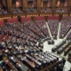 Liberation Day Tariffs: April 2 Reciprocal Framework Explained