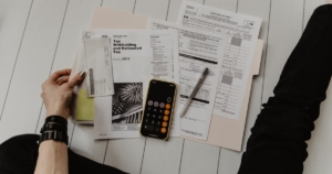 How to Calculate U.S. Import Tariffs (Ad Valorem, Specific, Compound)