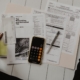 How to Calculate U.S. Import Tariffs (Ad Valorem, Specific, Compound)