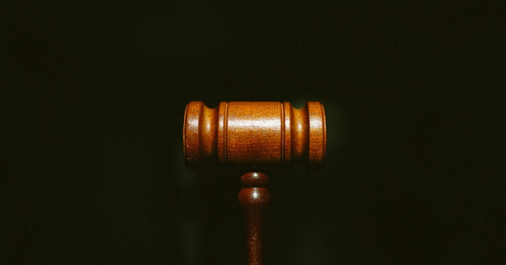 Section 232 vs 301 vs 122: Which Tariff Authority Applies to Your Imports?