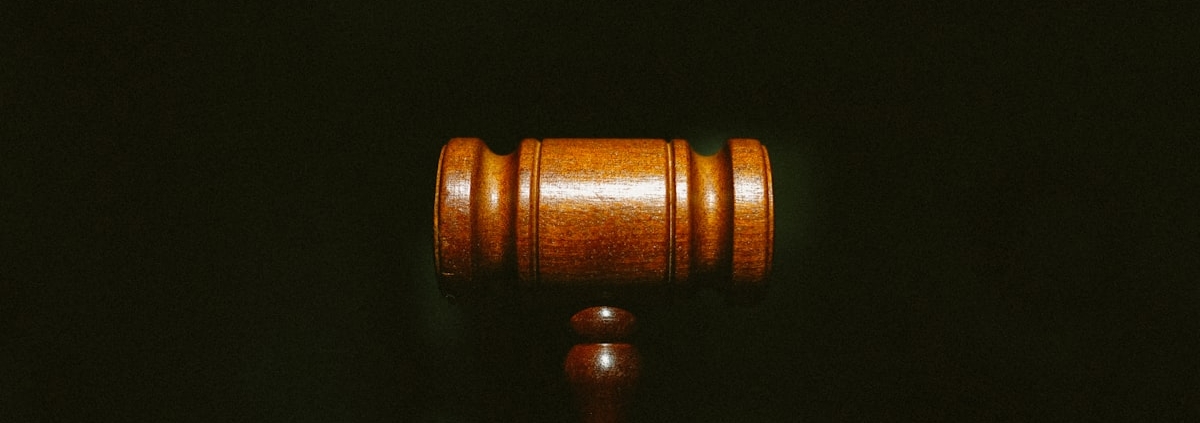 Section 232 vs 301 vs 122: Which Tariff Authority Applies to Your Imports?