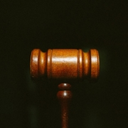 Section 232 vs 301 vs 122: Which Tariff Authority Applies to Your Imports?