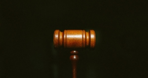 Section 232 vs 301 vs 122: Which Tariff Authority Applies to Your Imports?