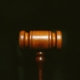 Section 232 vs 301 vs 122: Which Tariff Authority Applies to Your Imports?