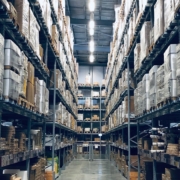 FTZ vs Bonded Warehouse: Which Strategy Saves More on Duties? FTZ vs Bonded Warehouse: Which Strategy Saves More on Duties?