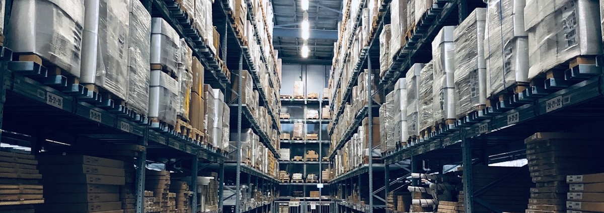 U.S. Tariffs on China: Section 301, IEEPA and Trade War Explained
