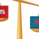 who pays export duties