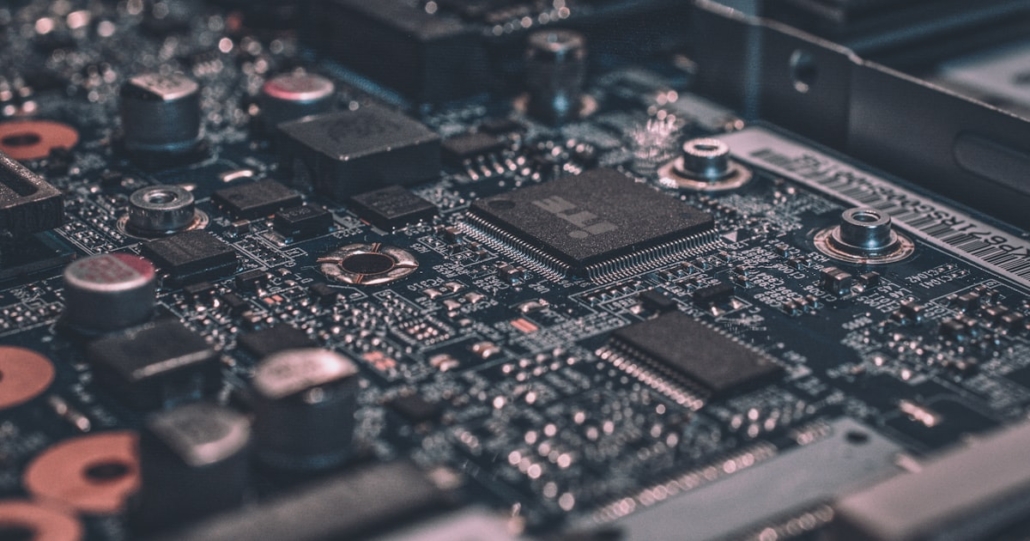 U.S. Tariffs on Malaysia: Semiconductor and Reciprocal