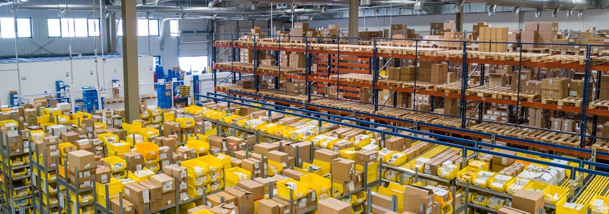 U.S. Tariffs on Mexico: USMCA Status, Fentanyl Orders and Nearshoring Impact