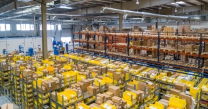 U.S. Tariffs on Mexico: USMCA Status, Fentanyl Orders and Nearshoring Impact