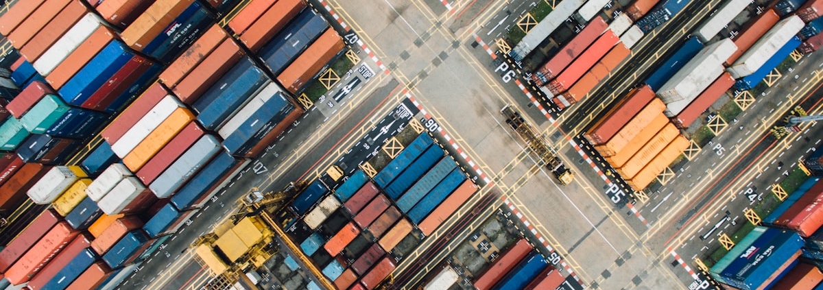 Rethinking Your Banned Carrier List: Is It Hurting Your Supply Chain?