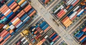 Rethinking Your Banned Carrier List: Is It Hurting Your Supply Chain?