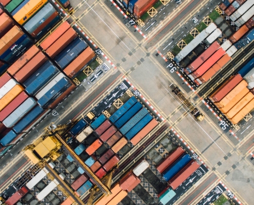 Rethinking Your Banned Carrier List: Is It Hurting Your Supply Chain?