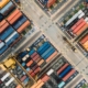 Rethinking Your Banned Carrier List: Is It Hurting Your Supply Chain?