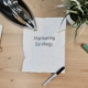 Streamline Your Time-Sensitive Shipments: Mastering Speed and Efficiency