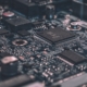 U.S. Tariffs on Taiwan: Semiconductor Section 232 and Reciprocal