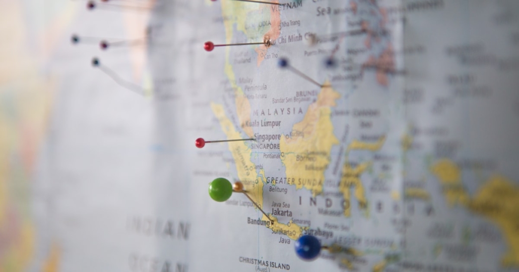 Tariff Mitigation Strategies