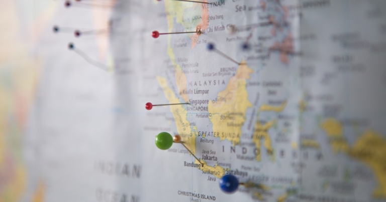 Modeling customs valuation and duty savings