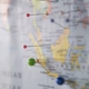 Tariff Mitigation Strategies