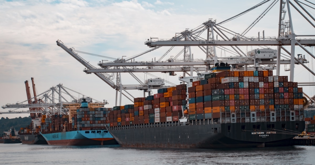 U.S. Tariffs on Vietnam: 46% Reciprocal Rate, GSP and Circumvention Risk