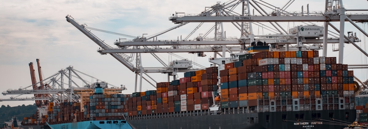 U.S. Tariffs on Vietnam: 46% Reciprocal Rate, GSP and Circumvention Risk