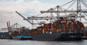 U.S. Tariffs on Vietnam: 46% Reciprocal Rate, GSP and Circumvention Risk