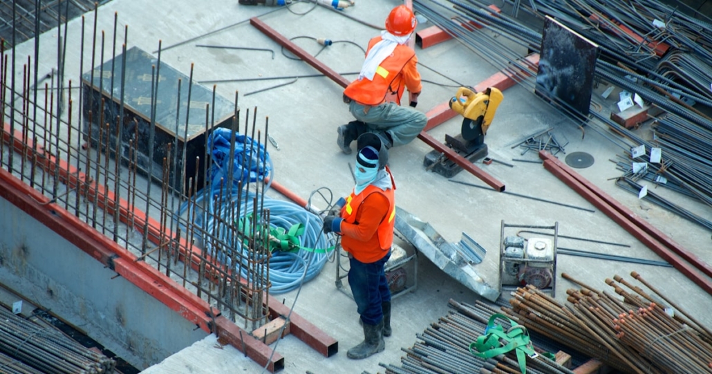 What Is Drayage, and Why Does It Matter for Your Business?