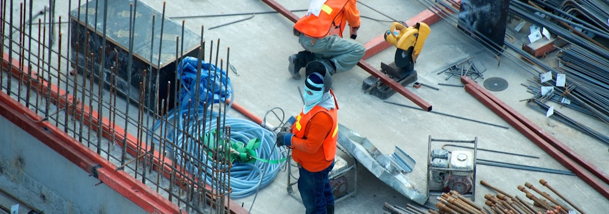 What Is Drayage, and Why Does It Matter for Your Business?