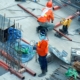 What Is Drayage, and Why Does It Matter for Your Business?