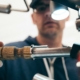 Why Operations Managers Are Switching to Supply Chain Management Software