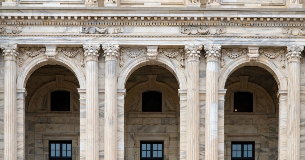 CBP Binding Rulings: Turning an Opinion Into a Position
