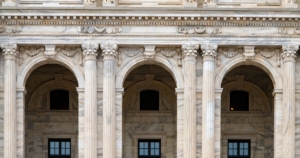 CBP Binding Rulings: Turning an Opinion Into a Position