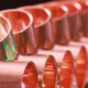 Copper Tariff: Why Refined Cathode Enters Free and Fittings Pay 50%