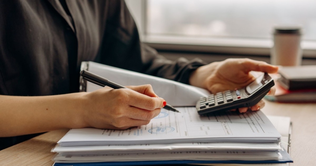 Customs Valuation: The Six Methods and the Additions Importers Forget