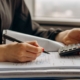 Customs Valuation: The Six Methods and the Additions Importers Forget