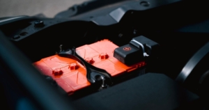 EV and Battery Tariffs: A Rate Ladder Built Over Three Years