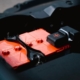 EV and Battery Tariffs: A Rate Ladder Built Over Three Years