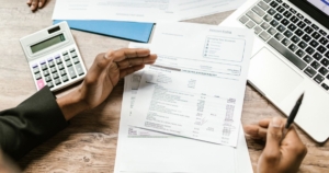 Landed Cost Calculation: Every Line, and the One That Inflates Duty