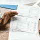Landed Cost Calculation: Every Line, and the One That Inflates Duty