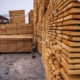 Lumber Tariffs: Two Separate Duties Landing on the Same Board